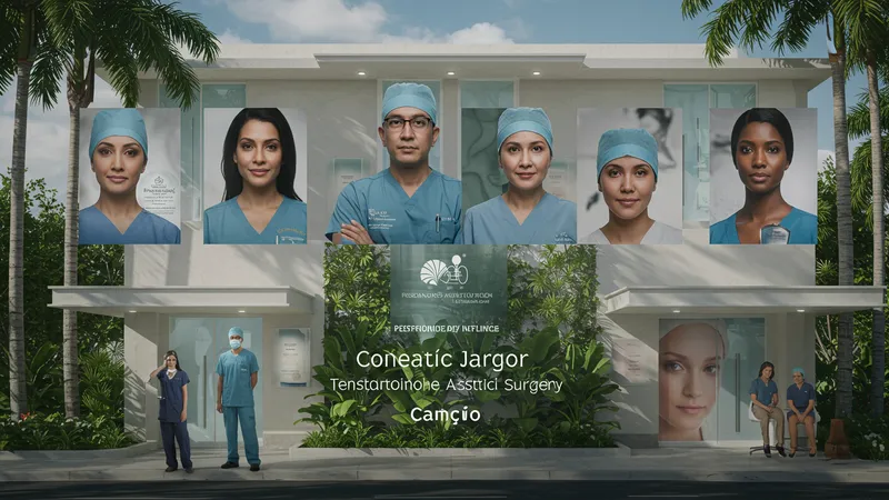 Page 12 illustration