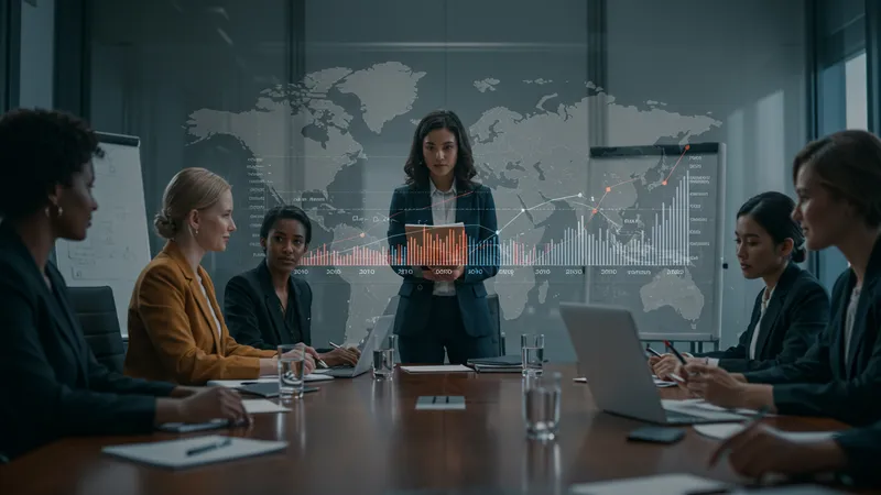 Page 11 illustration