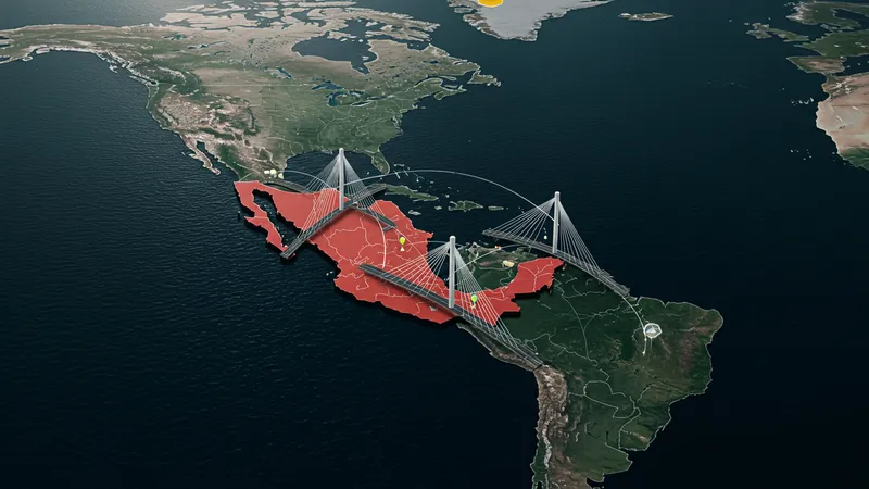 Page 15 illustration