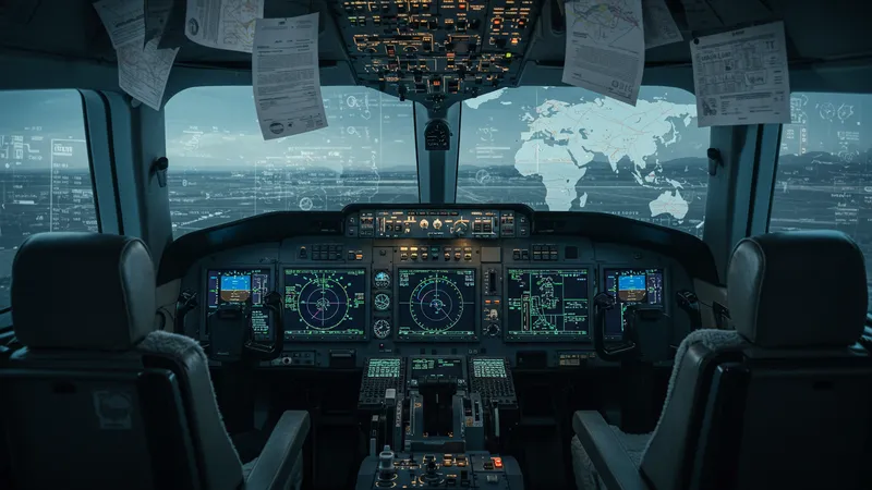 Page 12 illustration