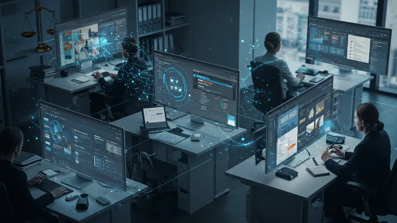 Page 10 illustration