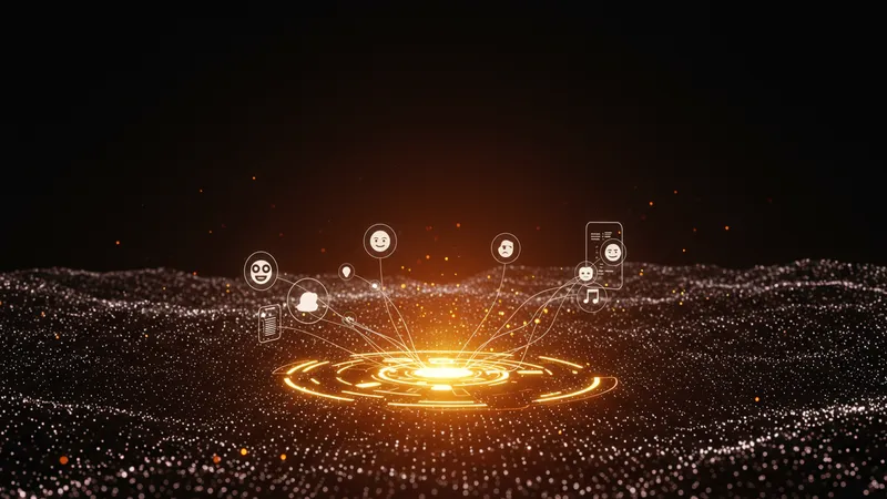 Page 42 illustration