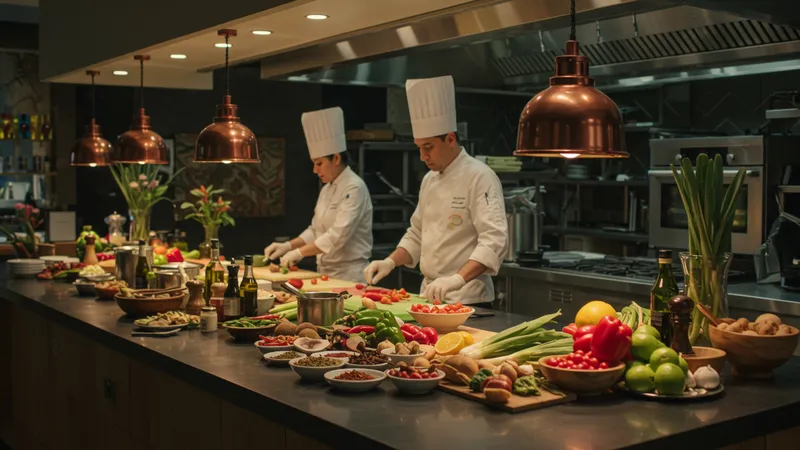 Page 10 illustration