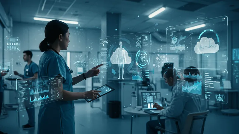 Page 10 illustration