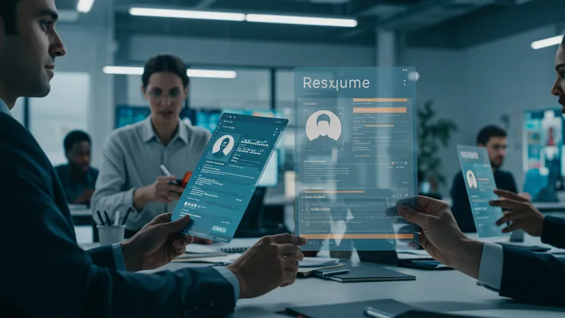 Page 13 illustration