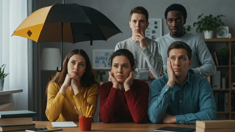 Page 12 illustration