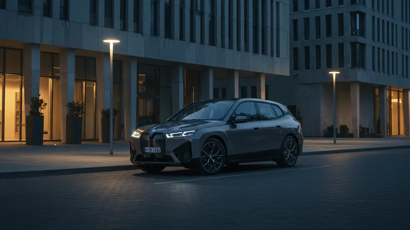 Page 12 illustration