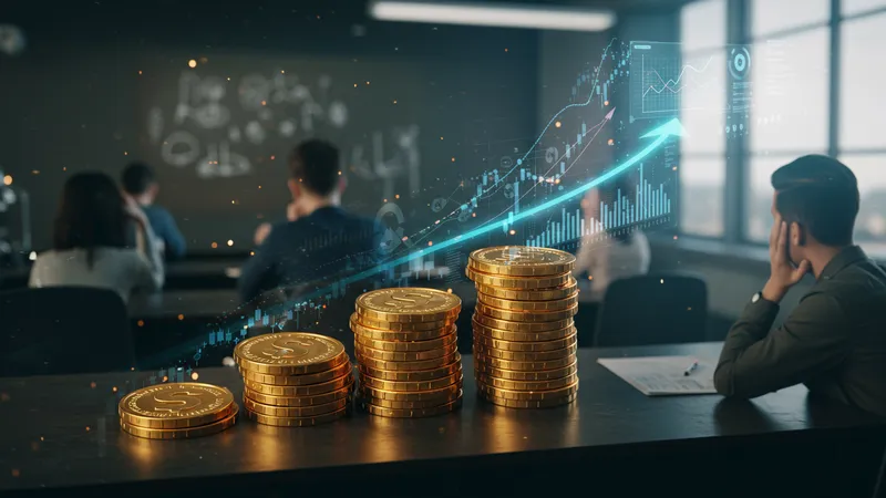 Page 12 illustration