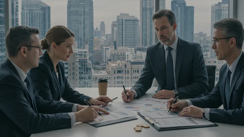 Page 10 illustration