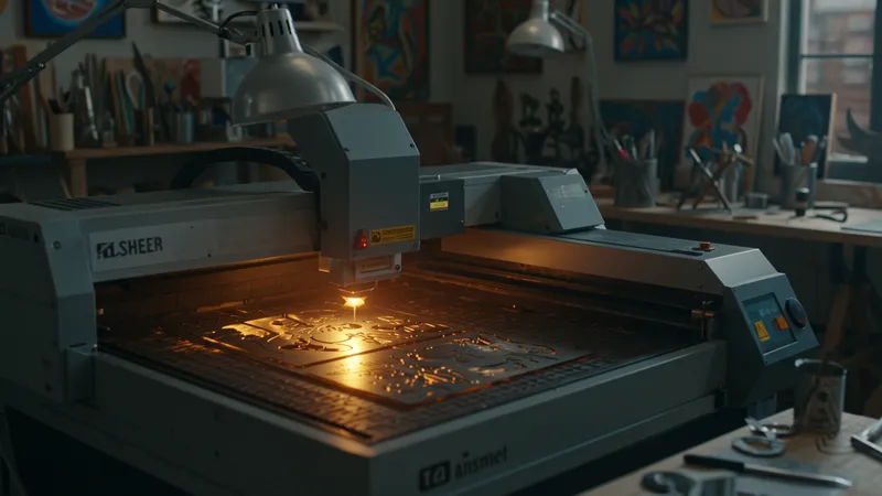 Page 10 illustration