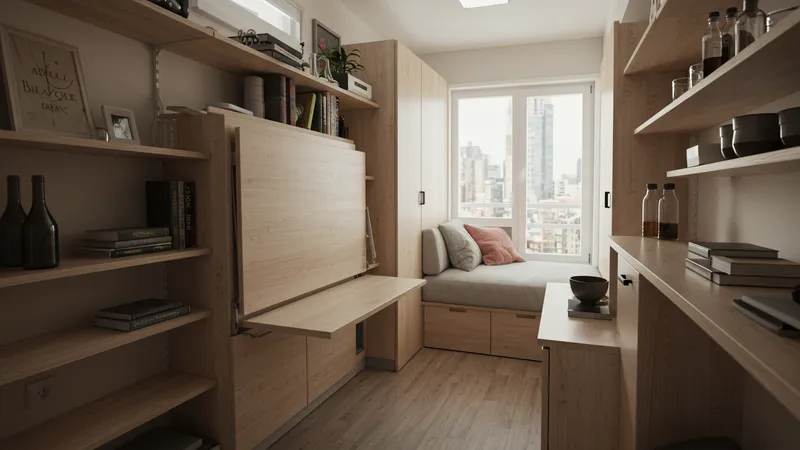 Page 14 illustration