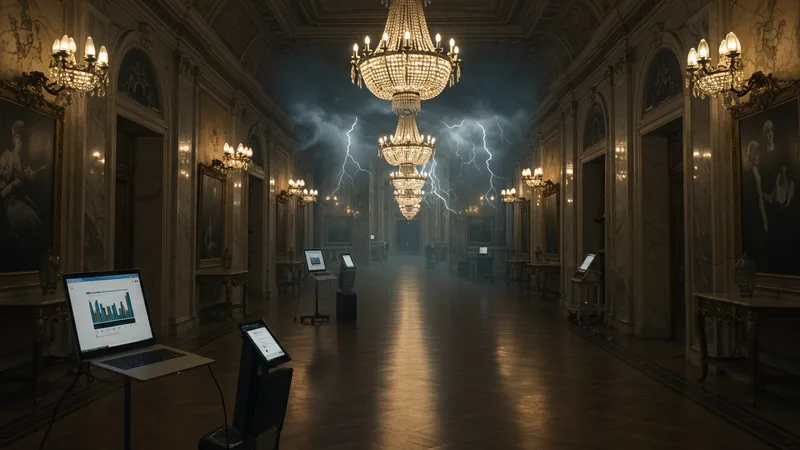 Page 12 illustration