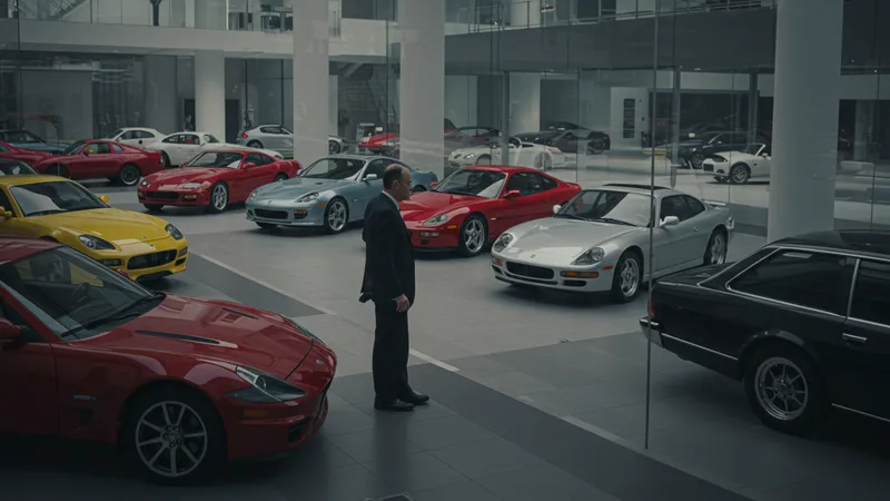 Page 12 illustration