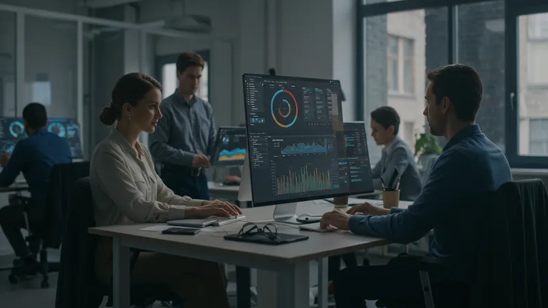 Page 14 illustration