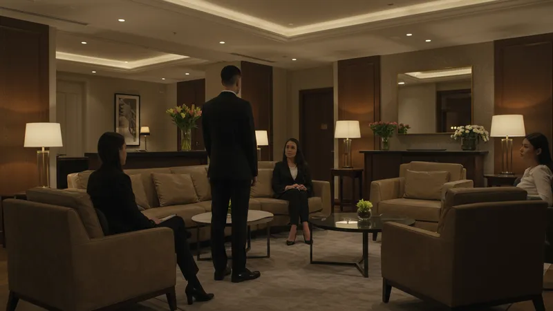 Page 11 illustration