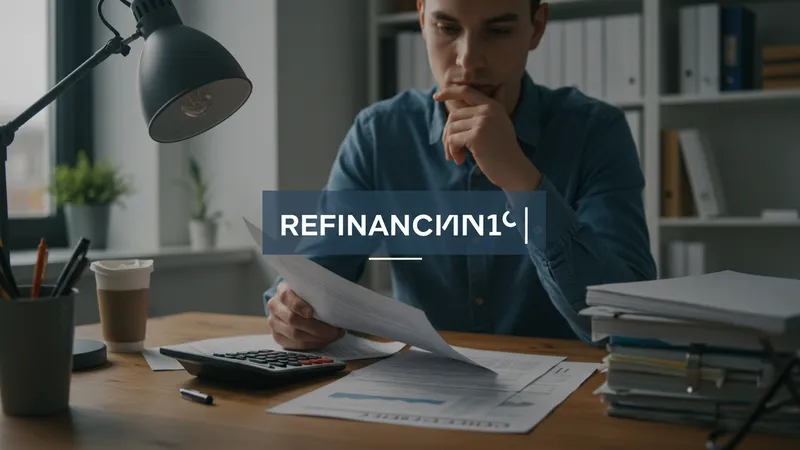 Page 13 illustration