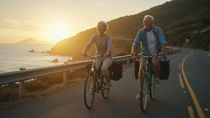 Page 12 illustration