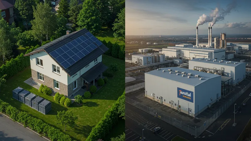 Page 12 illustration