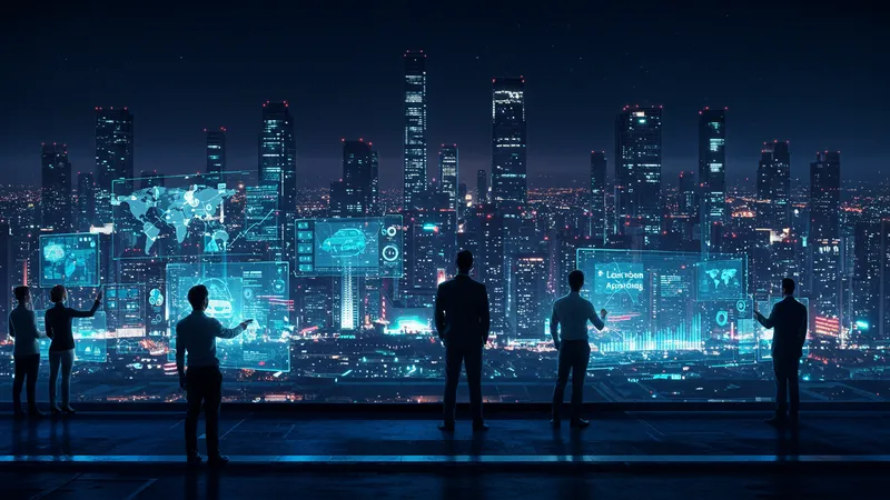 Page 11 illustration