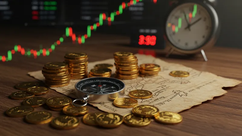 Page 11 illustration