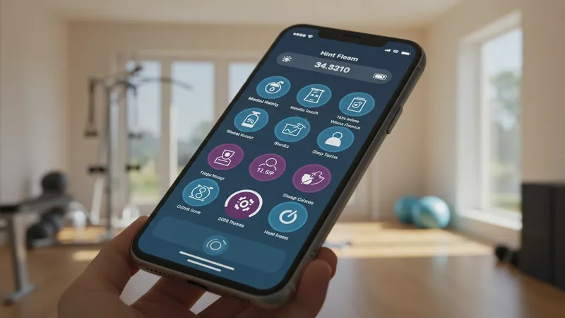 Page 10 illustration