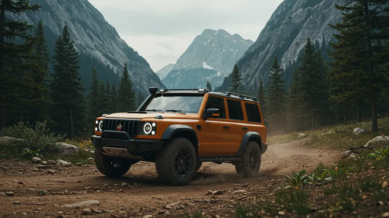 Page 12 illustration