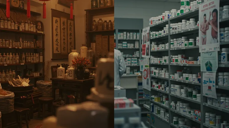 Page 11 illustration