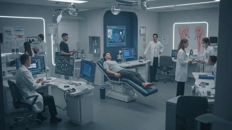 Page 16 illustration