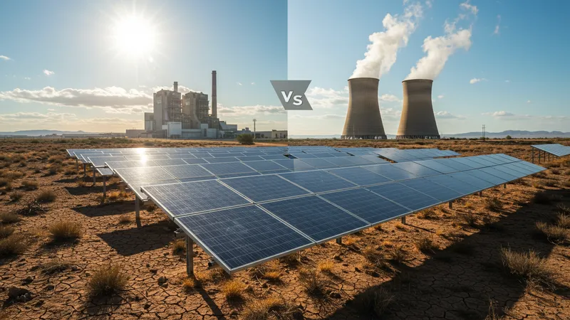 Page 10 illustration