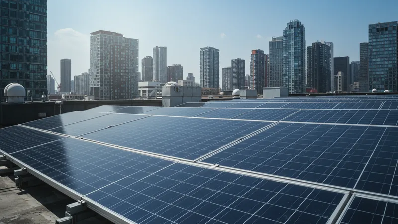 Page 15 illustration