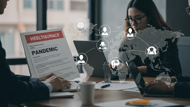 Page 10 illustration