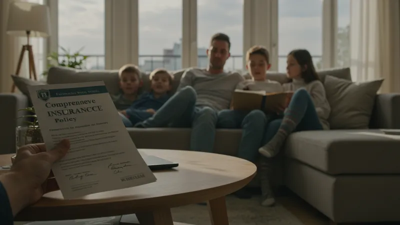 Page 10 illustration