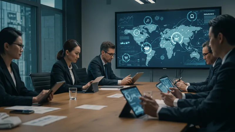 Page 15 illustration