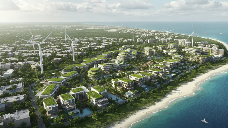 Page 11 illustration