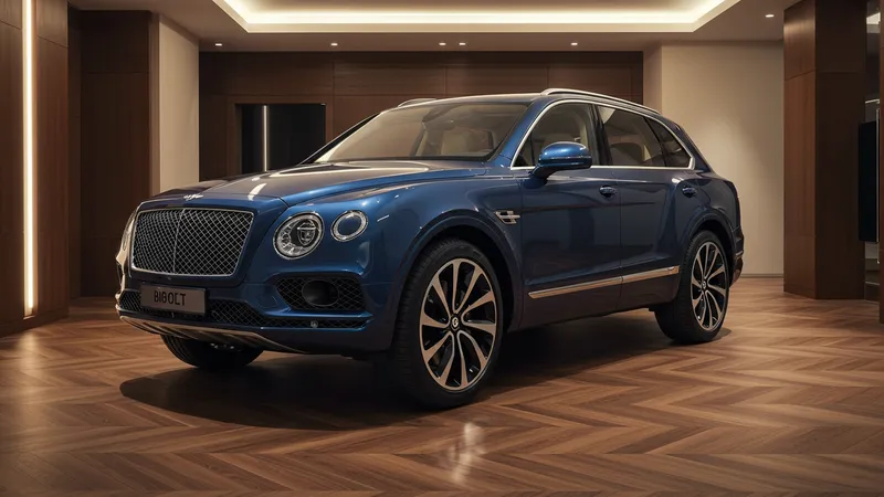 Page 13 illustration