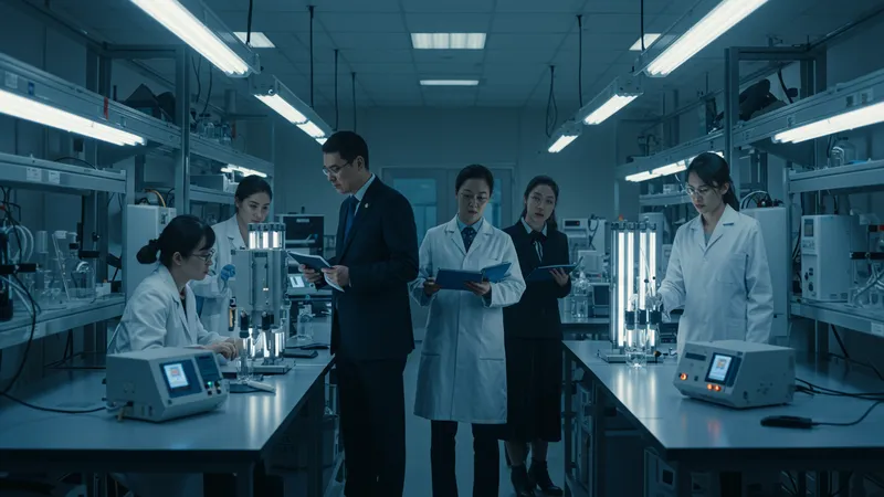 Page 10 illustration