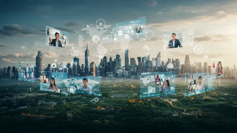 Page 11 illustration