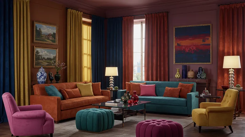 Page 11 illustration