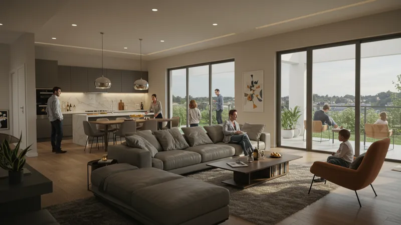 Page 13 illustration