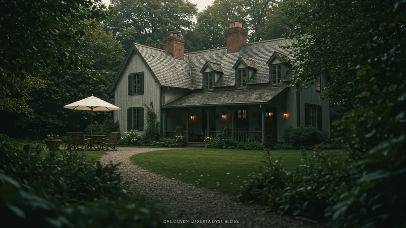 Page 11 illustration