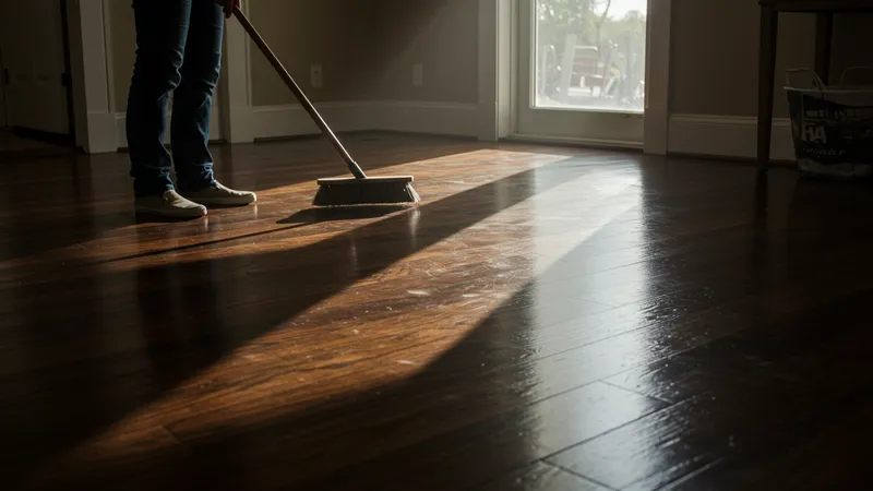 Page 13 illustration