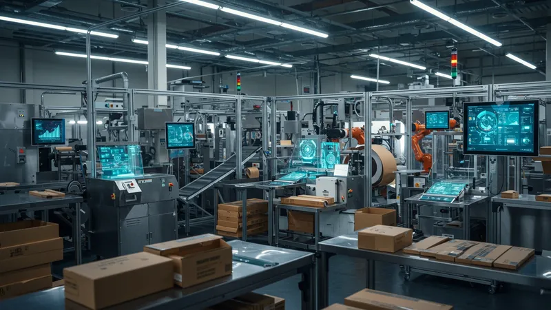 Page 13 illustration