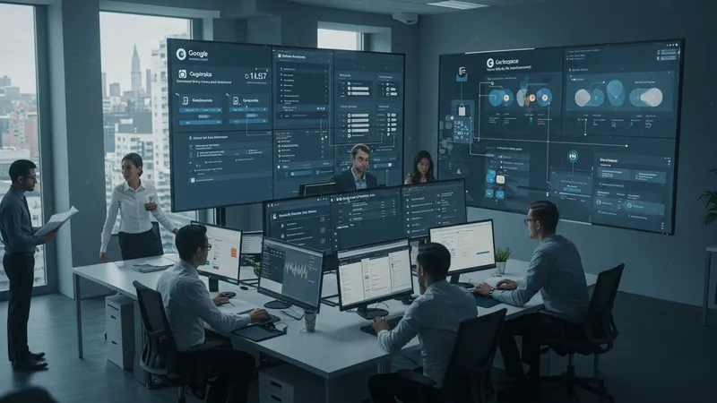 Page 13 illustration