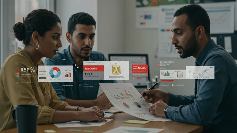 Page 11 illustration