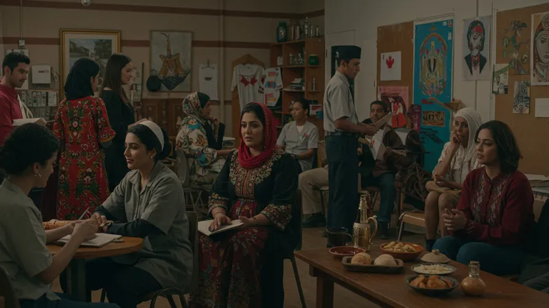 Page 13 illustration