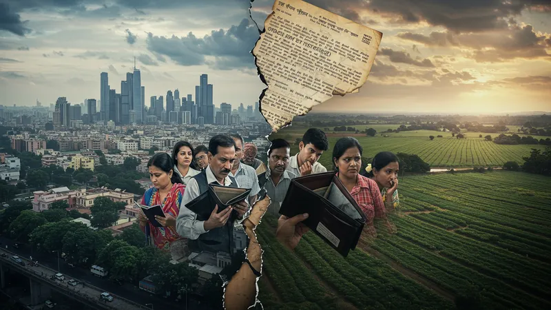 Page 13 illustration