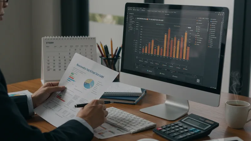 Page 12 illustration