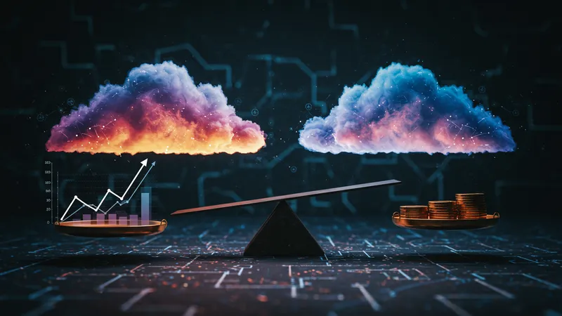 Page 10 illustration