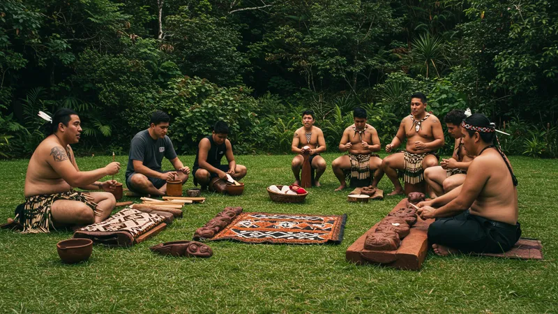 Page 10 illustration