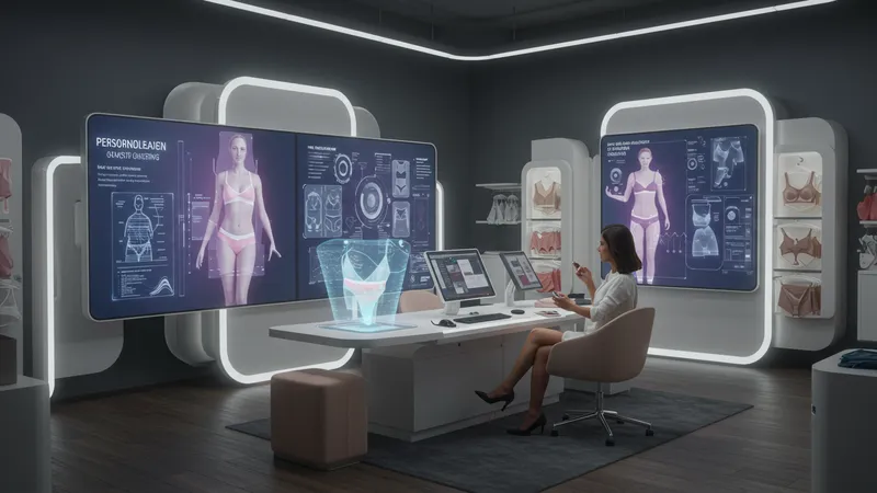 Page 13 illustration